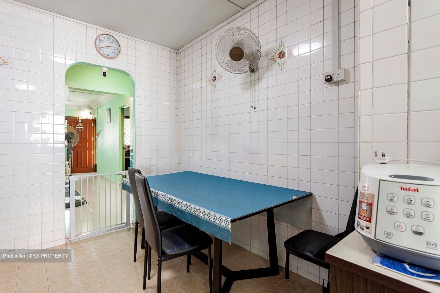 Blk 205 Petir Road (Bukit Panjang), HDB 3 Rooms #485409901